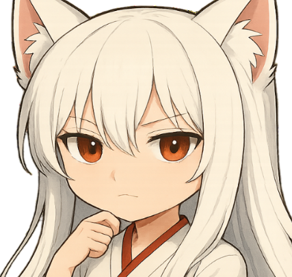 モイア仙人
