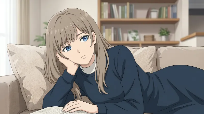 本の内容は読んでみないとわからない