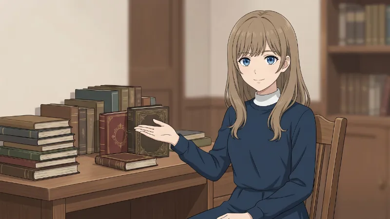 読書法を学べる!初心者におすすめの本2選