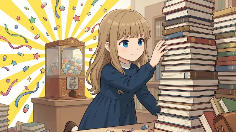 無料で本の中身を最初から最後まで確認できるから
