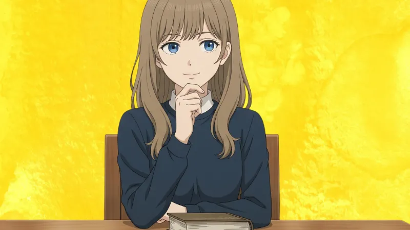 読み終わらない時・読んだ後の記録術