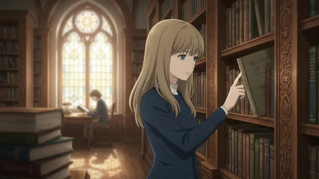 本を読んでいない人ができる失敗しない本の選び方