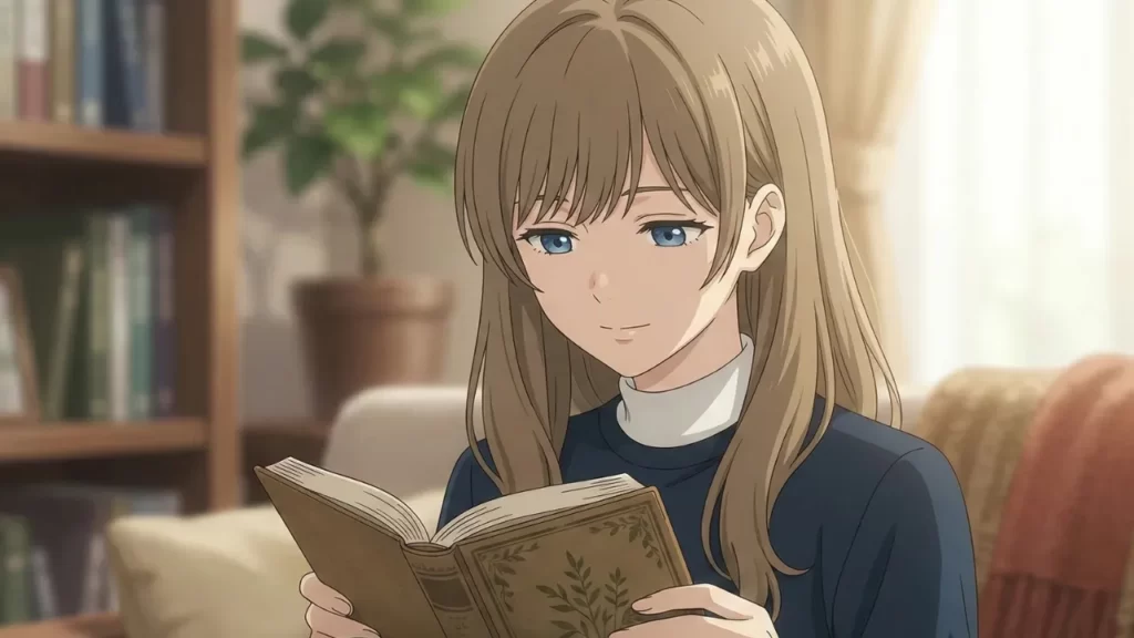 本を読んでいない人でもできる本の読み方