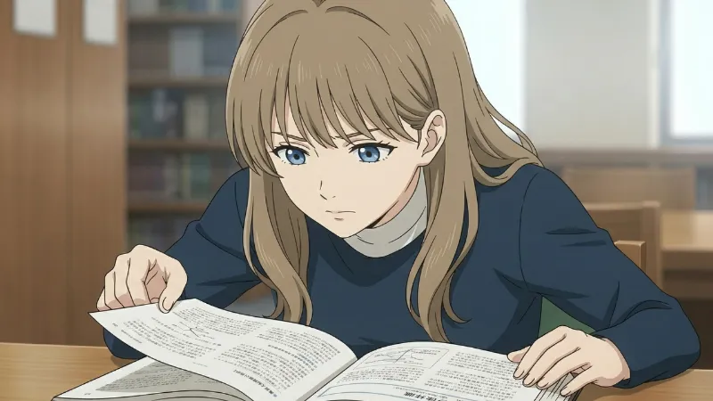 最後：何度でもいいから読んでみよう