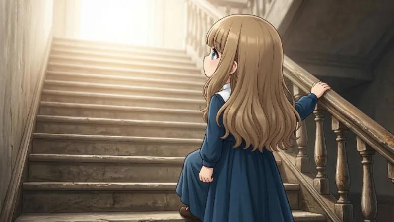 簡単なことから試す