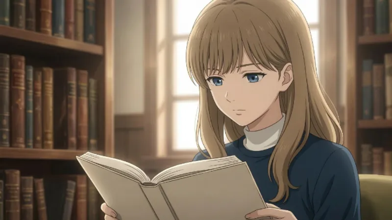 アウトプット前提で、読みたいところから読む