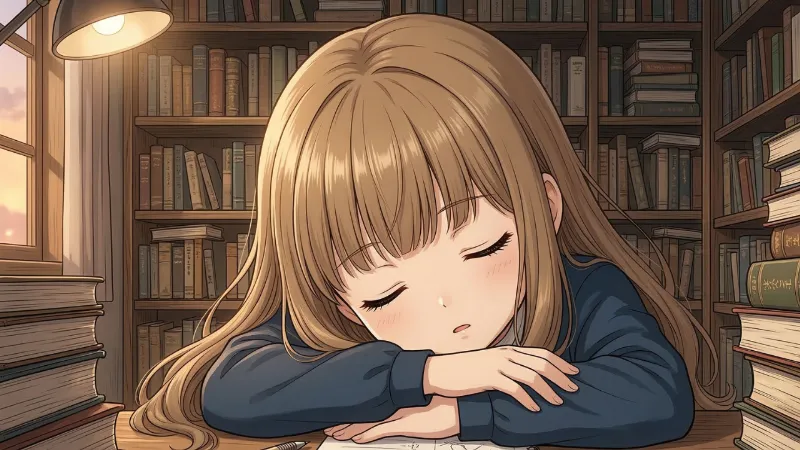 ビジネス・自己啓発本を読んでもアウトプットできない理由2選