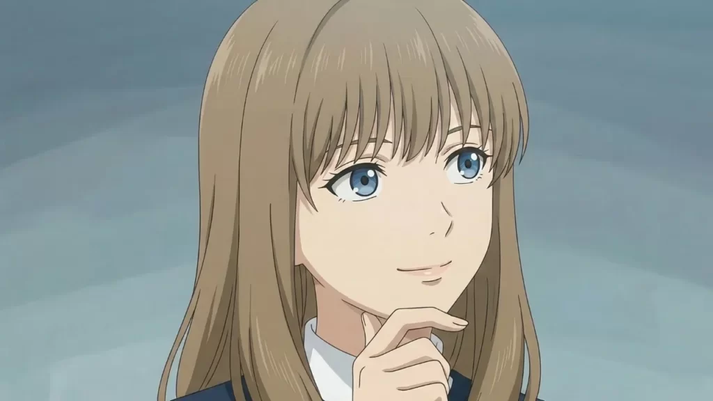 読書する時のマインドセット