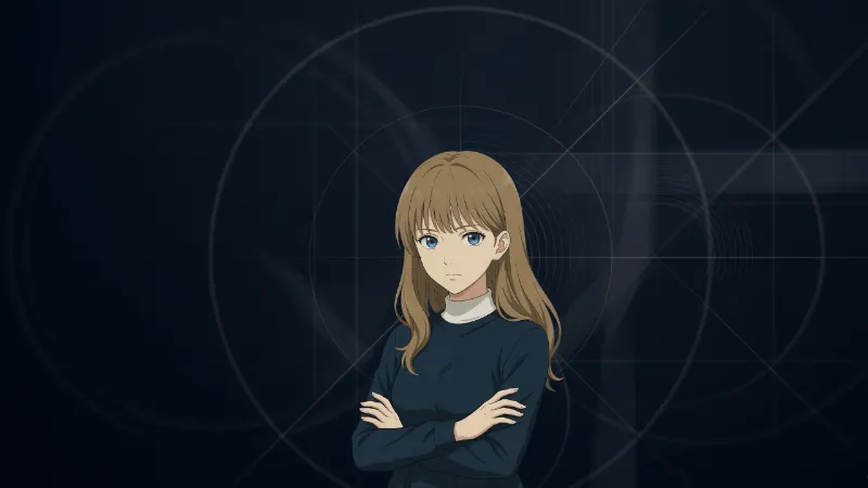 他のことにも応用可能！アウトプットして改善する方法