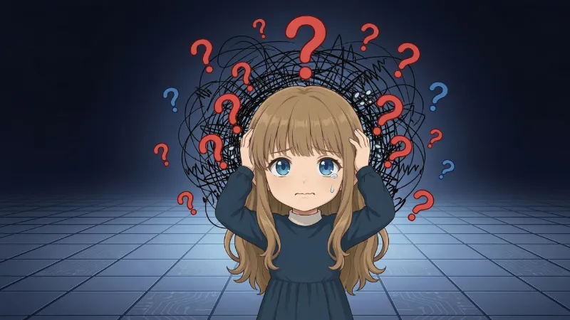 それでも書く分野が思いつかない場合の探し方