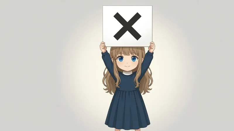 3. ブログの書く分野を選ぶ時にやばいジャンル：5選