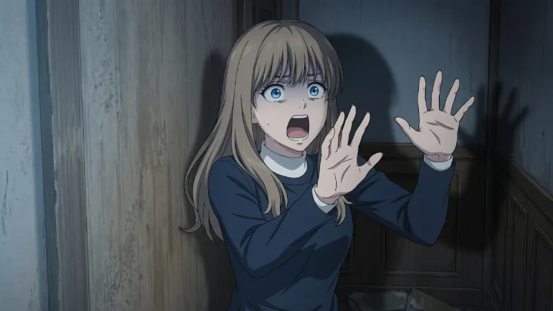 読書の考え方で失敗する