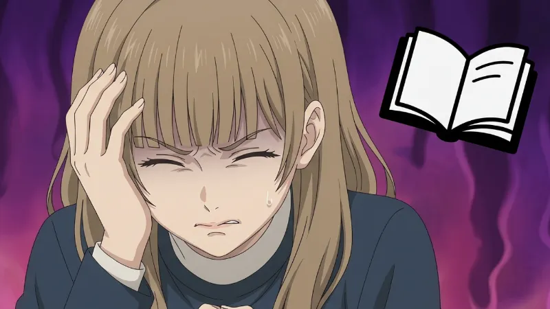 本屋で本を選ぶデメリット６つ