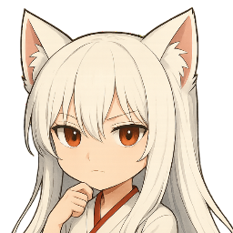 モイア仙人